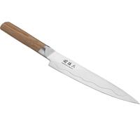 KAI Allzweckmesser 6" (15,0 cm) MGC-0401