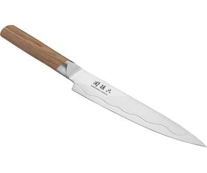 KAI Allzweckmesser 6" (15,0 cm) MGC-0401