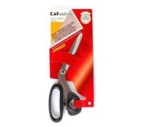 kai 23.00cm 55005230