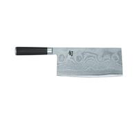 KAI Couperet chinois Kai Shun Classic 18 cm
