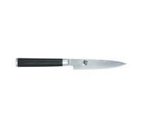 KAI Couteau à éplucher Kai Shun Classic 10 cm