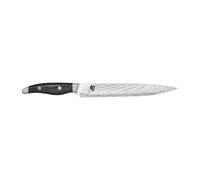 KAI Couteau à graver Kai Shun Nagare 23 cm