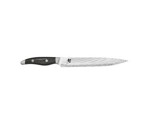 KAI Couteau à graver Kai Shun Nagare 23 cm