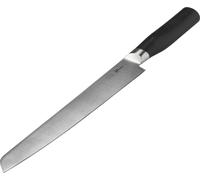 KAI Couteau à jambon 9\ (23,0 cm) Shun Tim Mälzer TMK-0704