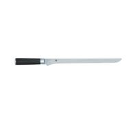 KAI Couteau à jambon Kai Shun Classic 30.5 cm