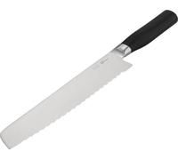 KAI Couteau à pain 9" (23,0 cm) Shun Tim Mälzer TMK-0705