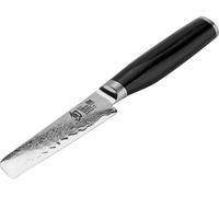 KAI Couteau de bureau 3.5" (9,0 cm) Shun Tim Mälzer TMM-0700