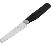 KAI Couteau de bureau 3.75" (9,5 cm) Shun Tim Mälzer TMK-0700