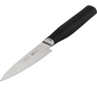 KAI Couteau de bureau 3.75\ (9,5 cm) Shun Tim Mälzer TMK-0700E