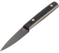 KAI Couteau de bureau Quotidien No.1 (S) 3" (7,5 cm) BK-0025