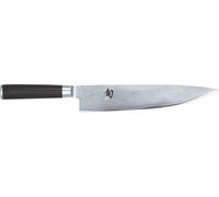 KAI couteau de chef 10" (25,5 cm) Shun Classic DM-0707