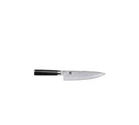 Couteau chef 20 cm Shun Classic Kai