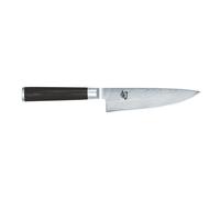 KAI Couteau de chef Kai Shun Classic 15 cm