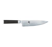KAI Couteau de chef Kai Shun Classic 20 cm