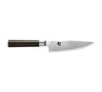 SHUN Classic Couteau de cuisine japonais KAI 15 cm