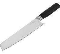 KAI Couteau de cuisine hybride 8\ (20,0 cm) Shun Tim Mälzer TMK-0770