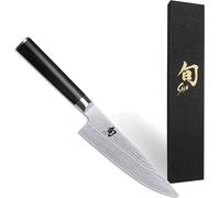 KAI couteau de cuisine Shun Classic | Choix 15cm : 15 cm Taille : 15 cm
