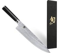 KAI couteau de cuisine Shun Classic | Choix 25,5cm : 25,5 cm Taille : 25,5 cm