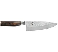 KAI couteau de cuisine Shun Premier Tim Mälzer TDM | Choix 15cm : 15 cm Taille : 15 cm
