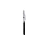 Couteau d'office 9 cm Shun Classic Kai