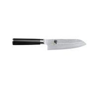 SHUN Classic Couteau japonais SANTOKU KAI 14 cm