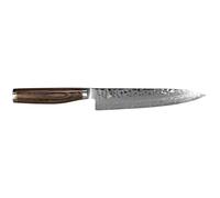 SHUN Premier Série Tim Mälzer Couteau de cuisine universel japonais KAI 15 cm