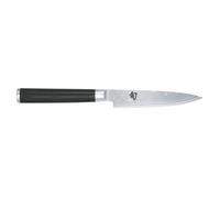 KAI Couteau universel 4" (10,0 cm) Shun Classic DM-0716