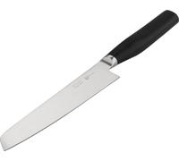 KAI Couteau universel 6" (15,0 cm) Shun Tim Mälzer TMK-0701