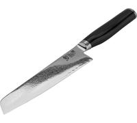 KAI Couteau universel 6" (15,0 cm) Shun Tim Mälzer TMM-0701