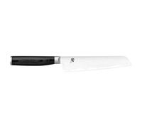KAI Couteau universel Kai Shun Premier Minamo 15 cm