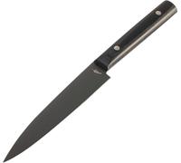 KAI Couteau universel Quotidien No.3 (L) 6" (15,0 cm) BK-0027