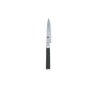 KAI Couteau universel Shun Classic 10cm argent