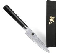 KAI Couteau universel Shun Classic 10cm DM-0716