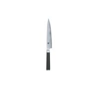 KAI Couteau universel Shun Classic 15 cm argent