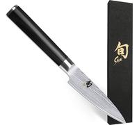 KAI couteau universel Shun Classic 9cm DM-0700 couteau de chef
