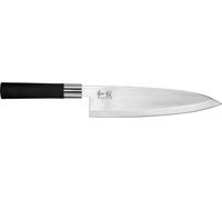 KAI Deba 8,25" (21,0 cm) 6721D