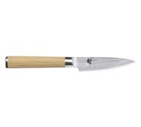 kai Europe kai DM0700W - Couteau d'office - 8,9 cm - acier - 1 pièce(s)