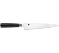 KAI DM-0761 'Shun Classic' couteau à fileter 18 cm en acier flexible (1 pièce)