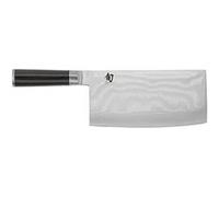 KAI Couperet chinois Kai Shun Classic 18 cm