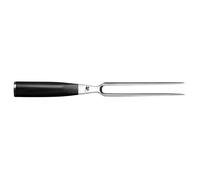 KAI Set de découpe Kai Shun Classic Acier inoxydable