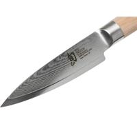 kai Europe kai DM0700W - Couteau d'office - 8,9 cm - acier - 1 pièce(s)