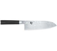 KAI Grand Santoku 7.5" (19,0 cm) Shun Classic DM-0717