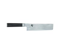 KAI Hachoir à légumes Kai Shun Classic . -nakiri 15 cm