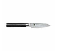 KAI Kiritsuke 3.5" (9,0 cm) - NEU - Kiritsuke 3.5" (9,0 cm) - NEU - Kiritsuke 3.5" (9,0 cm) - NEU - Shun Classic DM-0772