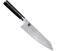 KAI Kiritsuke 8" (20,0 cm) - NEU - Kiritsuke 8" (20,0 cm) - NEU - Kiritsuke 8" (20,0 cm) - NEU - Shun Classic DM-0771