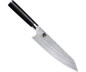 KAI Kiritsuke 8" (20,0 cm) - NEU - Kiritsuke 8" (20,0 cm) - NEU - Kiritsuke 8" (20,0 cm) - NEU - Shun Classic DM-0771