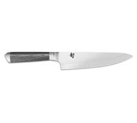 Couteau Japonais KAI KAGEROU Couteau de Chef 20 cm