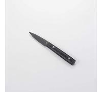 KAI Couteau de bureau Quotidien No.1 (S) 3" (7,5 cm) BK-0025
