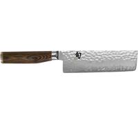 KAI Nakiri 5.5\ (14,0 cm) Shun Tim Mälzer TDM-1742