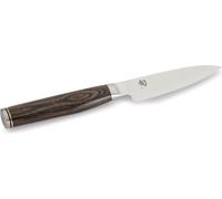 KAI Officemesser 4" (10,0 cm) Shun Tim Mälzer TDM-1700